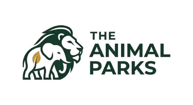 The Animal Parks