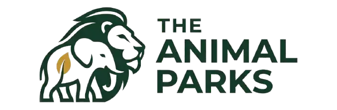 The Animal Parks